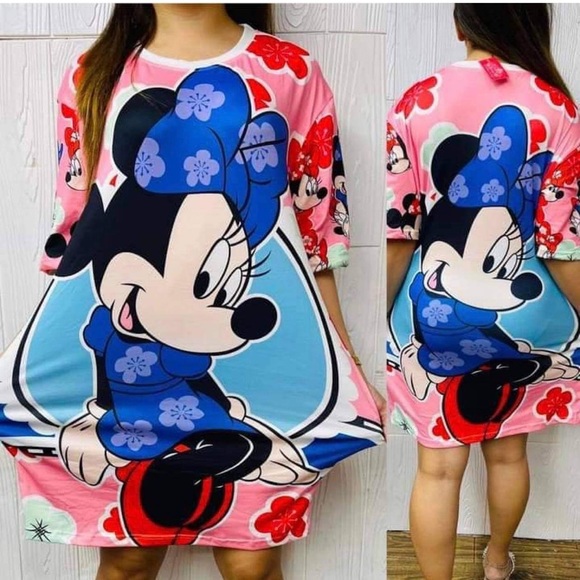 clothing - Picture 11 of 16